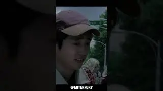 Saved Rick and his people even after death | The Walking Dead