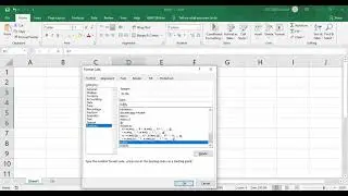 Excel: Convert number to percentage without multiplying by 100