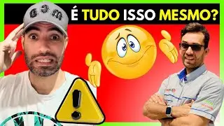 Refrimaq 🟡 Refrimaq Curso ✅ Curso Refrimaq Funciona 🤔 Os Cursos Refrimaq Vale a pena? 🔴