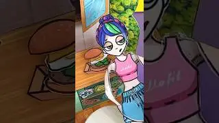 Соня на ПП 🥗 со схемами от 