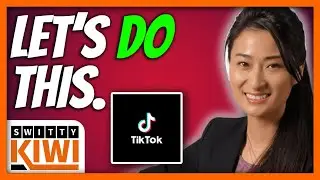 TikTok Advertising Guide for Beginners | TikTok Ads Tutorial & Best Practices 💯🧐 | ♻️ E-CASH S1•E12