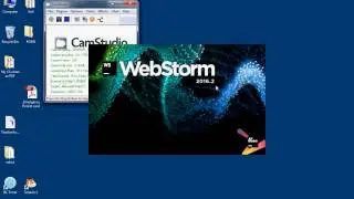 How to use Webstorm