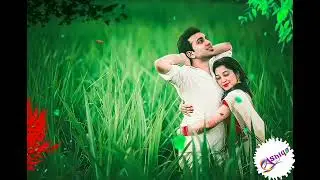 Romantic whatsapp status || Romantic Old song status || Romantic Bollywood Song|| #new_status_2022