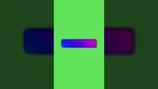 Copyright free subscribe button green screen | Green screen Subscribe button No Copyright 