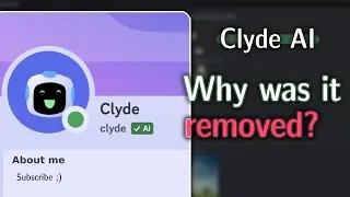 Why Discord’s AI Chatbot Failed (Clyde)