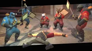 The Kill Bind Effect