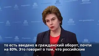 Аптекари Кубани прокомментировали ажиотаж со скупкой лекарств и их наличие