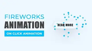 How to create buttons with Fireworks Effects | Jquery Plugins Tutorials