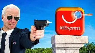 Aliexpress Dropshipping is dead! The Impact of New US Import Regulations