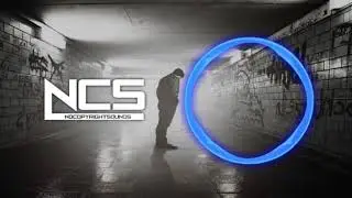 [ 1 hour ] Speo - Make A Stand (feat. Budobo) [NCS Release]