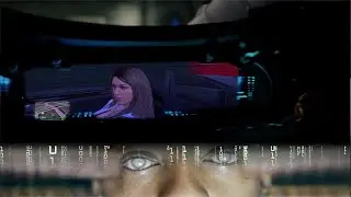 How Satan Will Use Virtual Reality for SIN // Next Documentary Update!