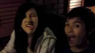 MOV00338