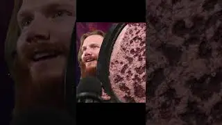Old TikTok Part 47