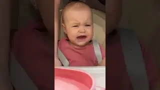 Наше доброе утро