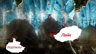 Black Desert : Летний Фестиваль [Ивент] (Гайд - Прохождение)