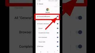 chrome notifications stop | chrome ki notification kaise band kare | #shorts #notificationoff#chrome