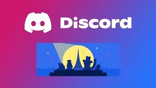 Discord launches Stage discovery! Host events and let the world find it! 