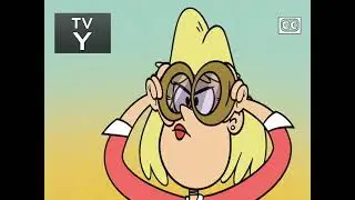 The Loud House: "The Koala Brothers" Opening