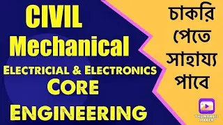 Civil Engineering Free Workshop with Certificate