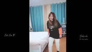 Vidio lucu bikin ngakak