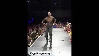 прикол 🙂 жесть как уникально