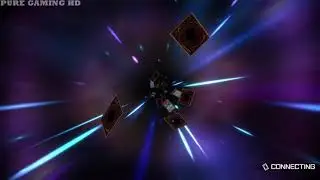 Yu-Gi-Oh! Master Duel Solo Gameplay The Tribe of the Abyssal Waters (No Commentary) [4K]