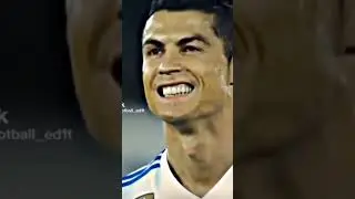 Hello I am Cristiano Ronaldo 🔥🔥🔥