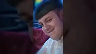 новая причёска пятёрки 