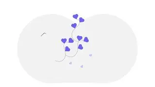 SwiftUI Animation: How to Repeat Your Animation Forever