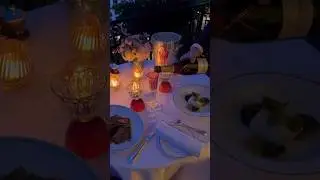 Платят ли французы за девушек ? 🥂