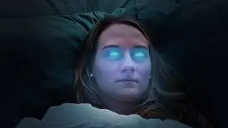Lucid Dreamer Official Film