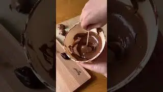 Самые вкусные финики в шоколаде 🤪