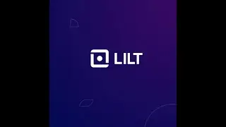 Women in AI Translation: Streamlining Content Production from English to Global Markets