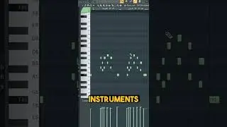 How To Make 50 Cent Type Beats 