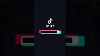 رقص ام طيز العراقية