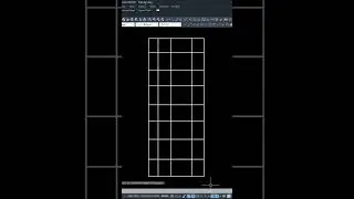 Text dimension 