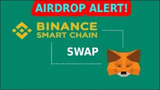 #Metamask