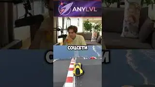 Nix: ПРАВИН ПРО ТОП 3 ЛАЙФХАКА  