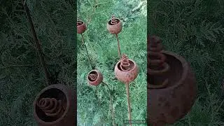 Фестиваль Сады и люди 2024... Фотоальбом... 
