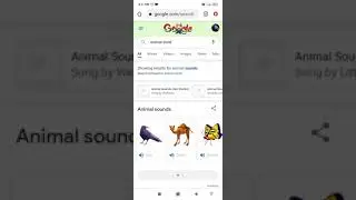 Google trick part 11