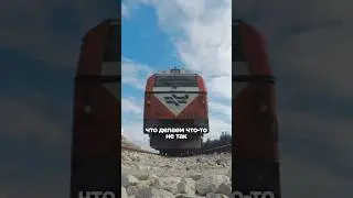 Обогрев какашек