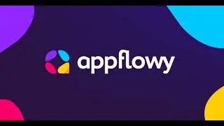 GitHub - AppFlowy-IO/AppFlowy: Bring projects, wikis, and teams together with AI. AppFlowy is an ...