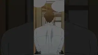 #edits