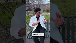 Situation of Indian Students in USA - 2024!