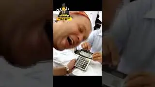 Вован и юбилей 🤣Сериал: Наша Раша #нашараша #врек #хочуврек