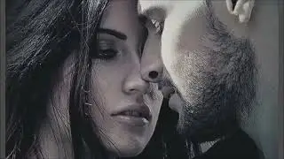 🟤 РАССТОЯНИЯ🔥🎼🎧🎼💯🍁🍂🍁