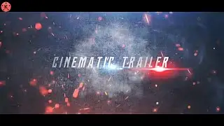Cinematic Intro like Premiere pro | Kinemaster Tutorial || Kinemaster video editing | Intro Tutorial