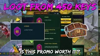 Loot from 450 Treasure Hunter Keys! | Firework Festival 2021 [Runescape 3]