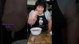 Смачна ідея для вечері, що приготувати 👌