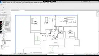 PlanFinder Generate - AI Plan Generator